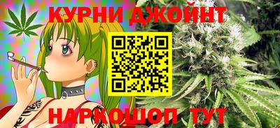 mdpv Свободный